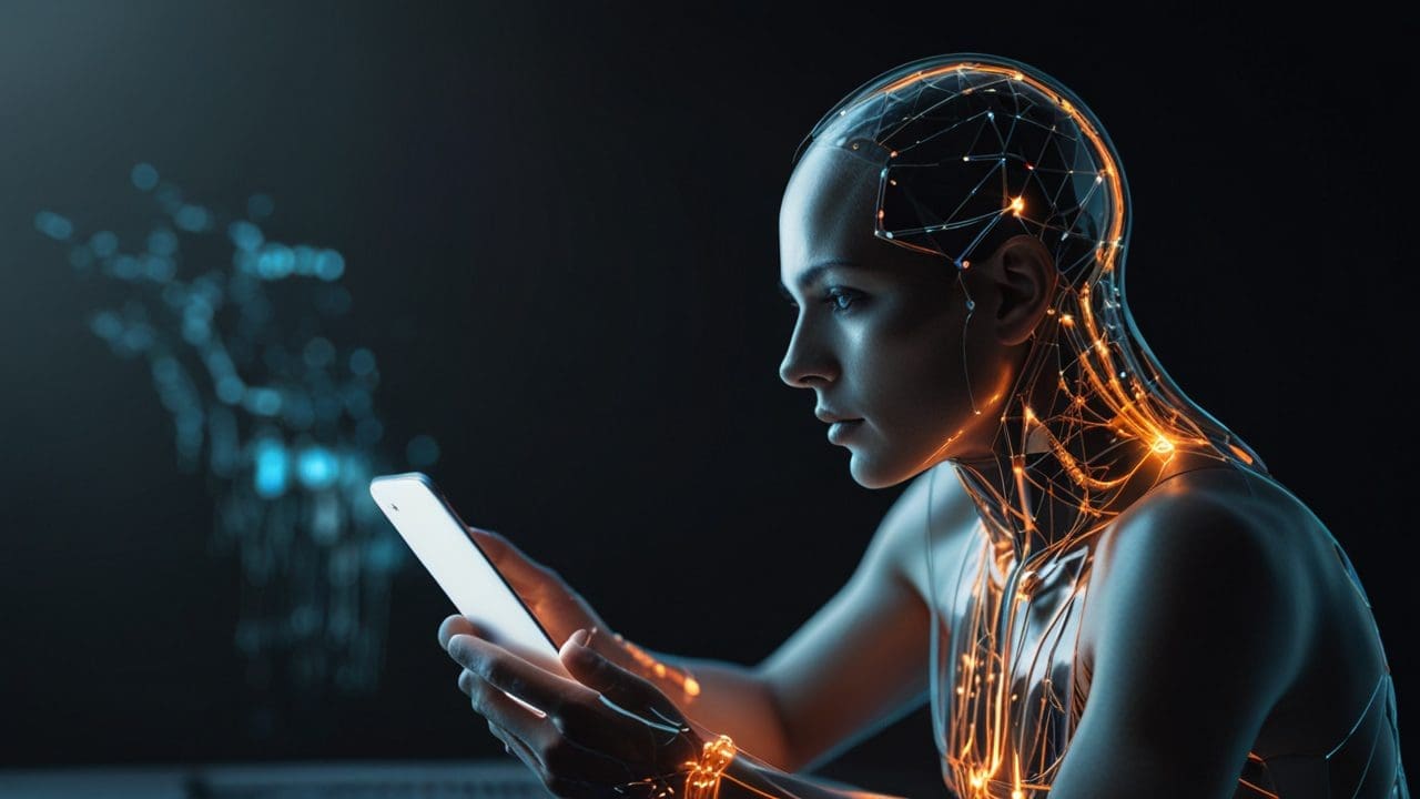 So what should a Digital CIO actually do to make this happen and change reality? take the "bimodal IT" approach, adopt or adapt?