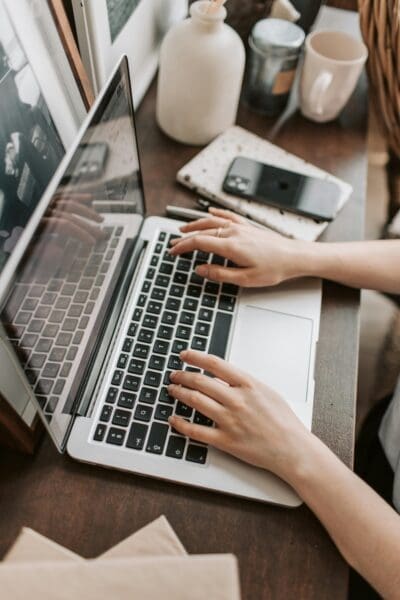 As a novice blogger, Introduction to SEO Why It’s Essential for Increasing Blog Traffic