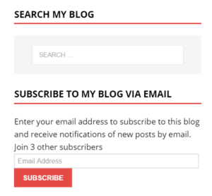 search and subscribe blog pic
