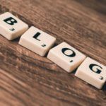 How to further optimise blog performance and SEO improvements