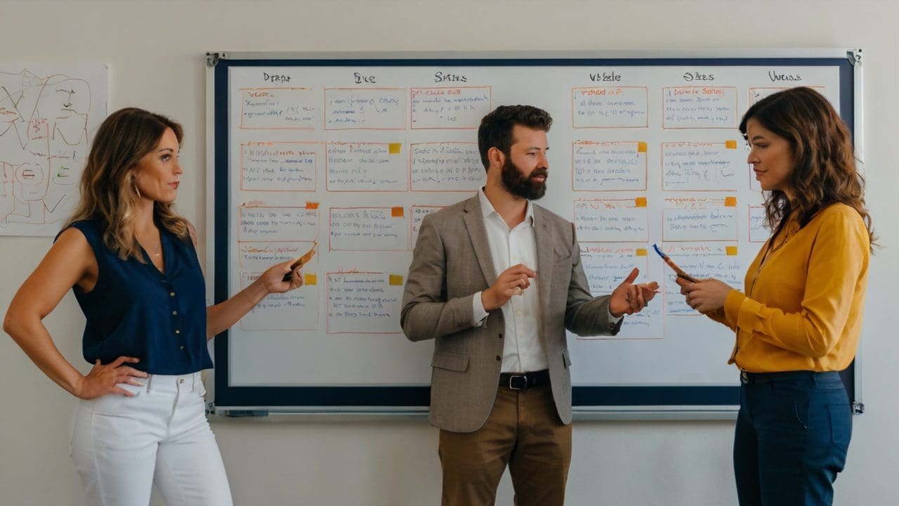 Except for a few rare occasions, I have not seen these two different ways of working; ITSM and Agile functioning well together. I aim to show that it is possible to bring the two worlds together in wedded bliss along with the foundations that need to be put in place to ensure it does not end in divorce.