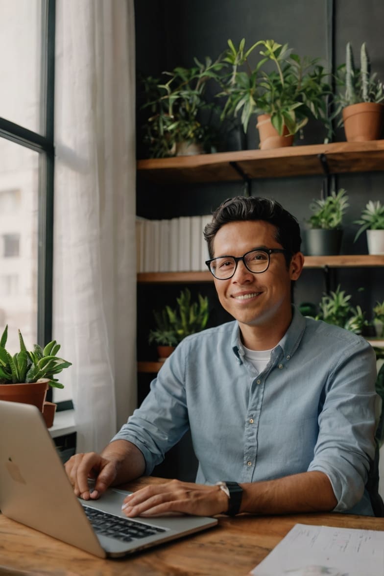 I have detailed 6 of the best job hunting tips that you can do to hopefully make job search a little easier. By following these job hunting tips, you can maintain momentum, build resilience, and increase your opportunities for landing a new job.