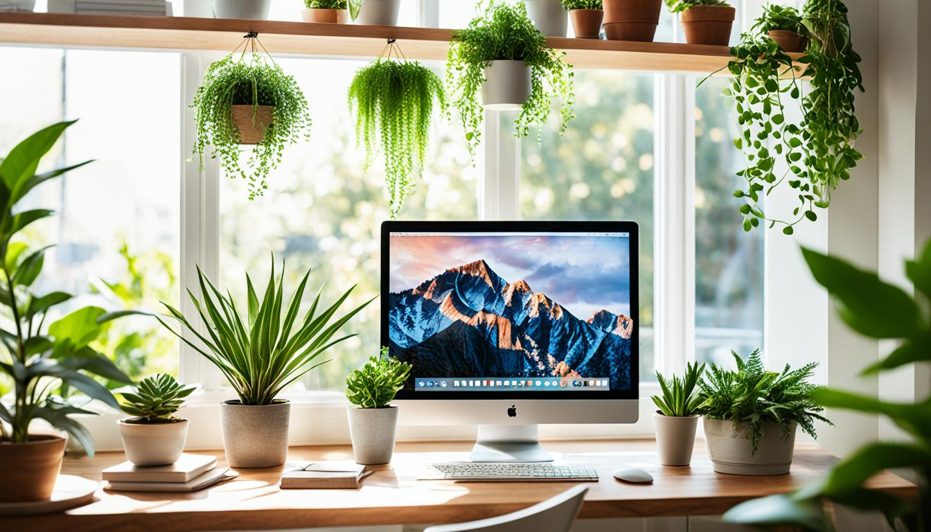 More professionals are now working from home than ever before, and I am one of them. But how do you make sure your home office is both productive and comfy? It's all about a few key strategies. Are you ready to learn how to work from home successfully?