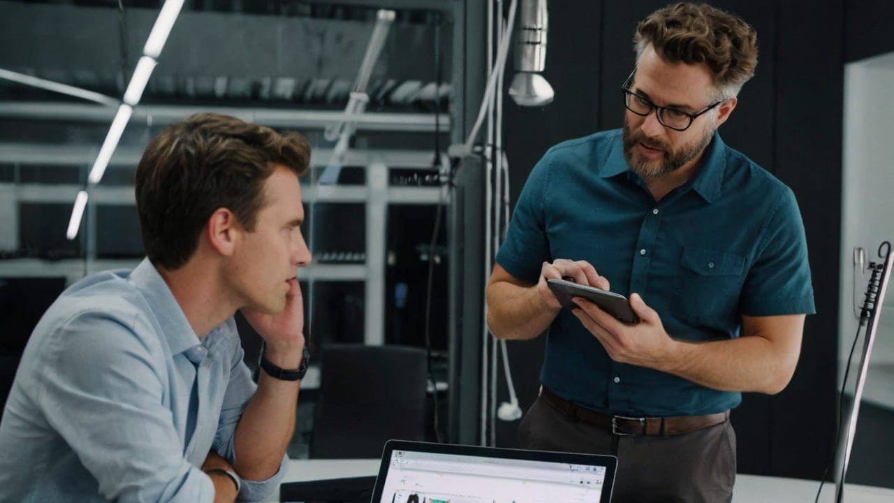 As a Technology Executive, I've always juggled the need to deliver technology solutions to enable the business and be fiscally smart when it comes to technology costs