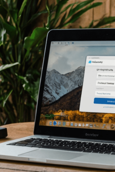 The Disturbing Truth: Your Password Security Isn't Strong Enough As Digital Parents, it’s important to teach our kids about password security, using secure passwords or passphrases, and enabling multi-factor authentication (MFA) to protect their online accounts.