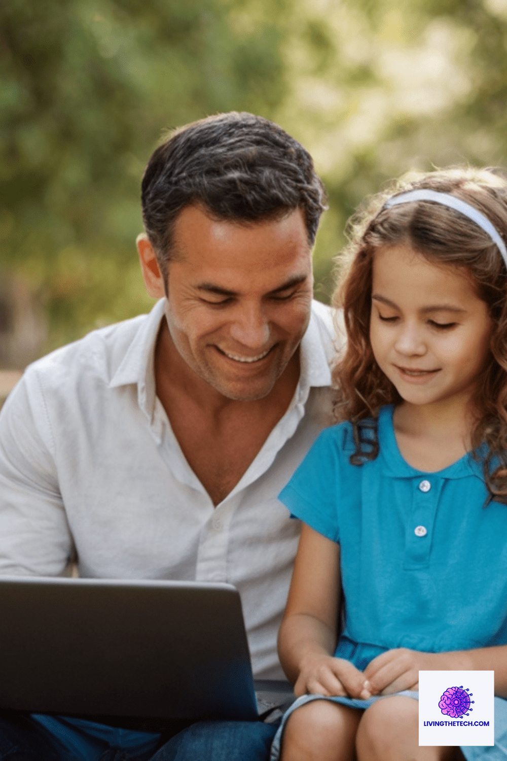 I have written this guide to help you become more informed when it comes to parenting in the digital age. It will hopefully give you the tools and digital parenting strategies to become more educated about your children's online safety and help them develop good tech and online habits.