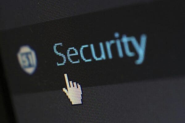 The Disturbing Truth: Your Password Security Isn't Strong Enough As Digital Parents, teach your kids about password security, strong passwords and passphrases, and multi-factor authentication for online protectio