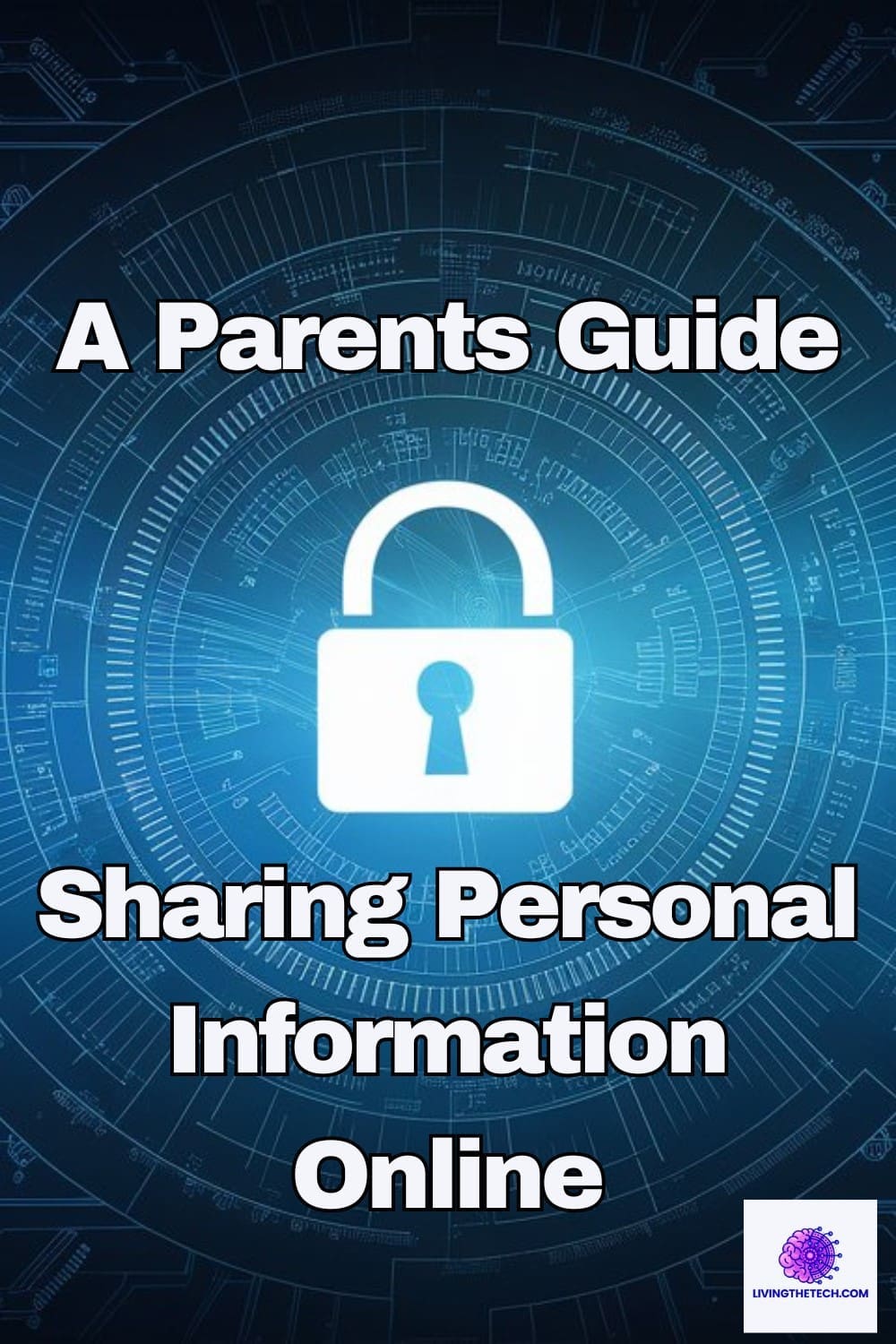 In today's digital age, children are growing up with unprecedented access to the internet. While this offers countless educational and entertainment opportunities, it also presents risks, particularly when it comes to sharing personal information online. As a digital parent, it's crucial to educate your child/children about sharing personal information online. This guide will walk you through the best practices for raising children's awareness about the importance of safeguarding and sharing (or not) personal information on the Internet.