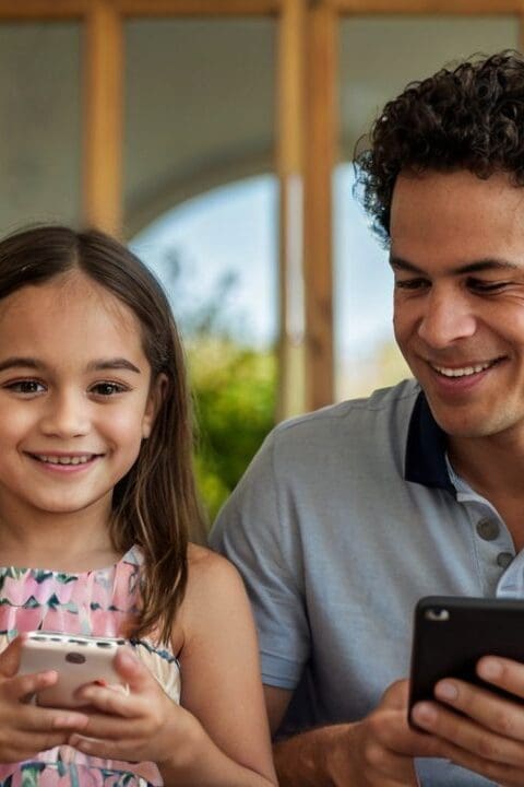 So are we as parents dooming our children's digital reputation before they have even had a chance to create one themselves? Given the proliferation of smartphones and the ability to take pictures/videos/live stream and then share in near real-time on social media, we have the ability to record pretty much every aspect of our children’s lives from birth.