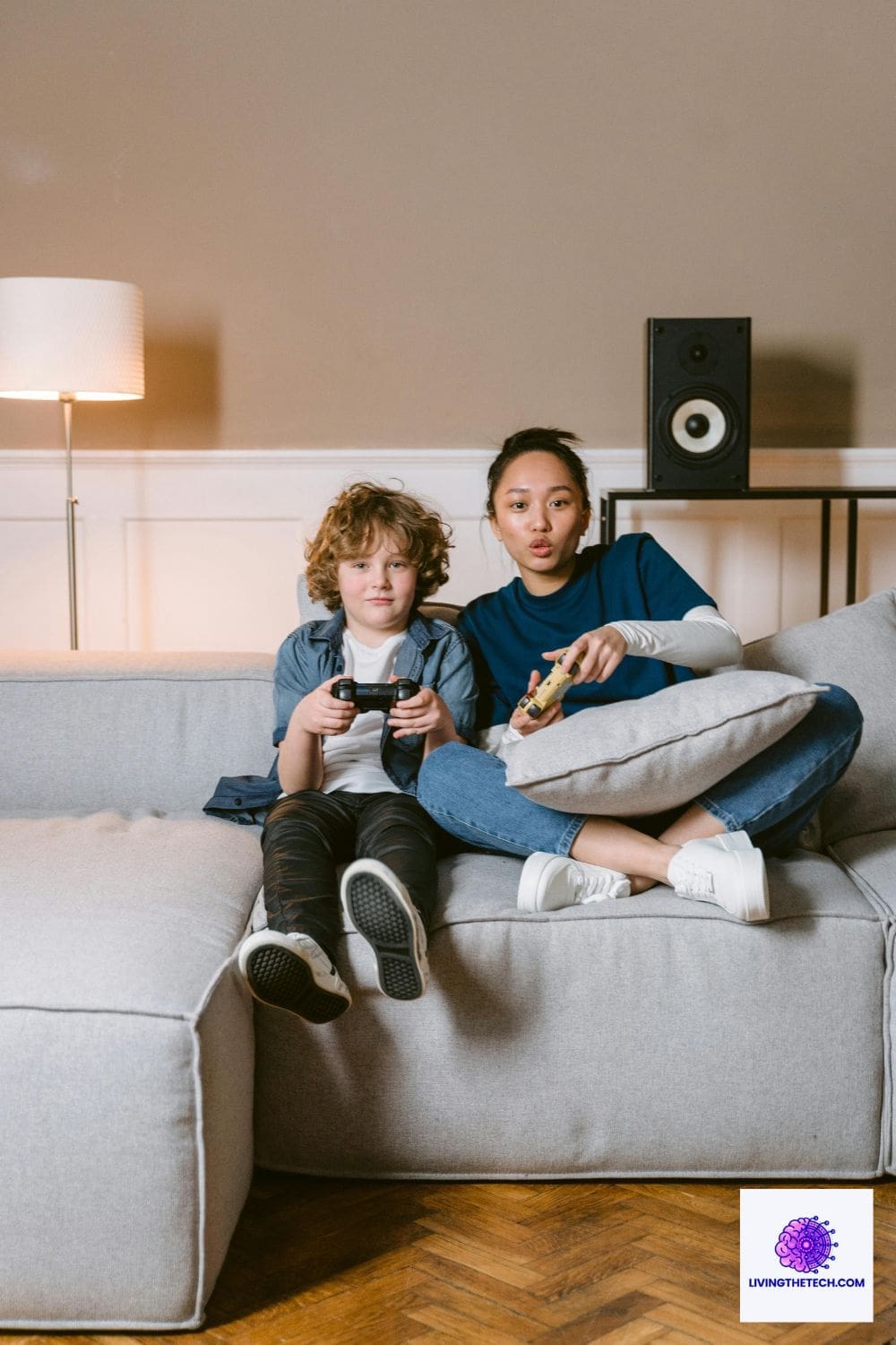 As a modern parent, it is essential to equip yourself with the right tools and strategies to guide your children safely through the digital landscape. This blog post will explore 10 essential digital parenting tips that every modern parent should know.