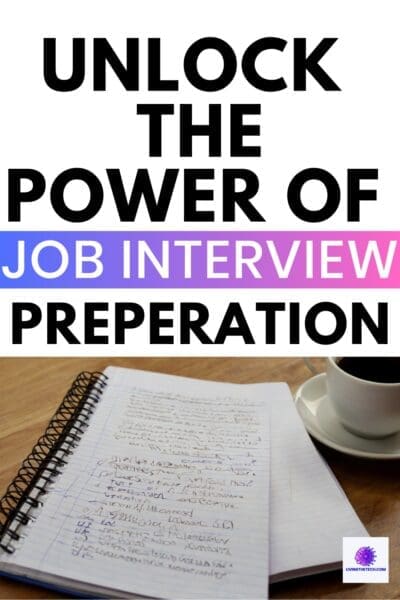 Responding to tough job interview questions is all about preparation, adaptability, and self-assurance. By staying calm, understanding what the interviewer is seeking, and responding thoughtfully, you can turn challenging questions into opportunities to showcase your qualifications. 