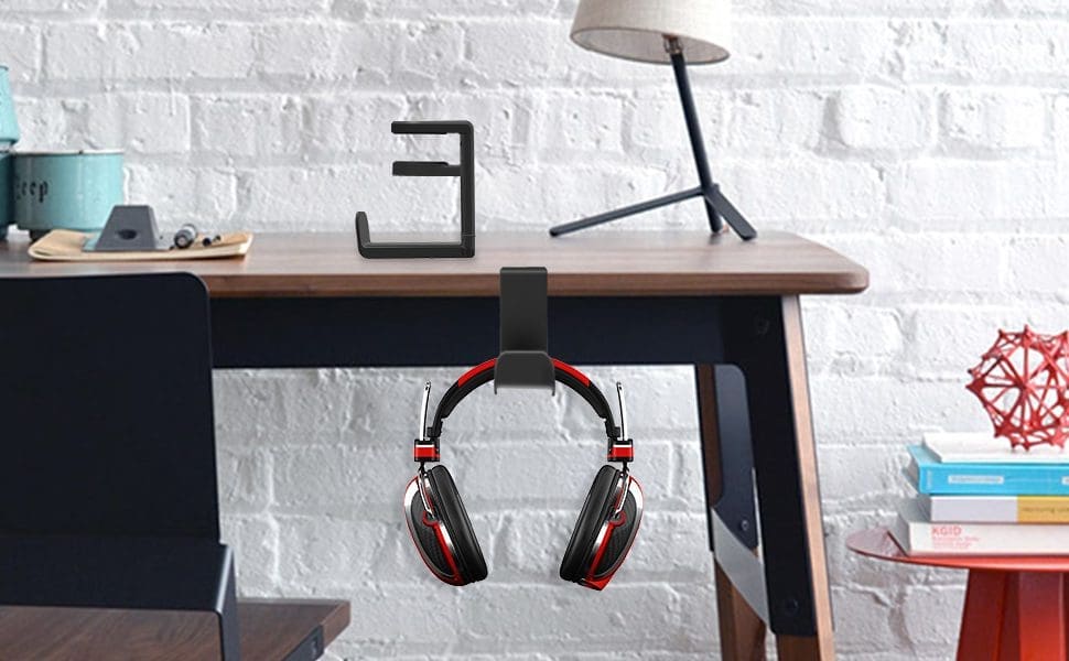 To create a more organized and productive work environment, investing in smart storage solutions is key.