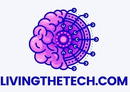 livingthetech.com is a blog on Digital Culture- its impact on wellbeing, careers, parenting, ways of working, tech and cybersecurity