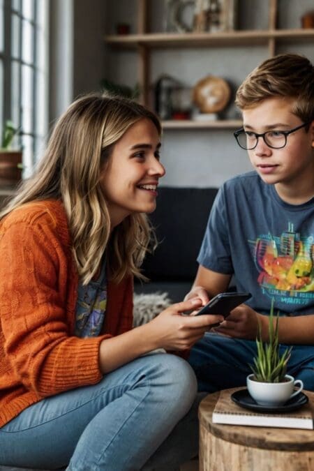 Sharing Personal Information Online: What to Avoid