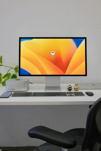 Tech Christmas Gifts for Your Home Office can include high-resolution monitor is more important than ever.