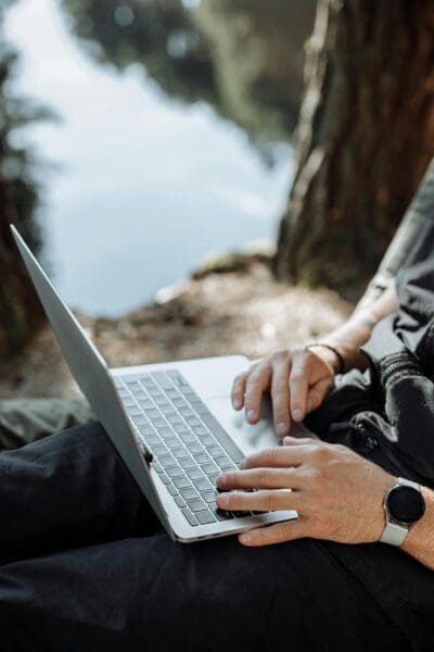 As we recognize National Work from Home Day 2025, maybe it time to look at your home office tech- to start with checkout some of these awesome laptop options