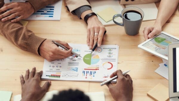 Cloud Costs Out of Control? Master FinOps to Spend Smarter FinOps (Financial Operations) is a collaborative approach that brings finance, tech, and business teams together
