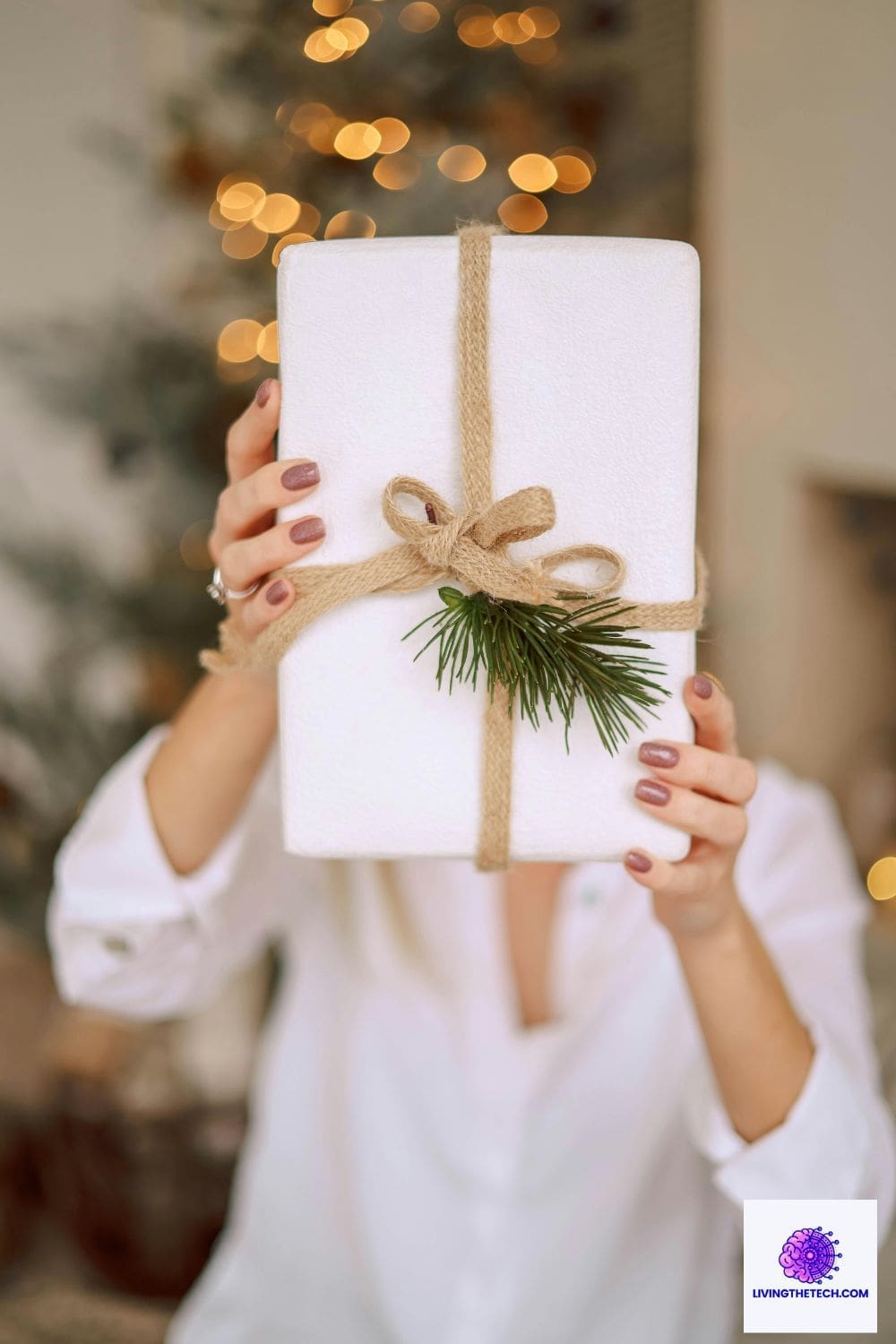 Best Gift Ideas for Golf, Home Office & Wellness Lovers The best gift ideas for tech lovers, remote workers, and home office setups